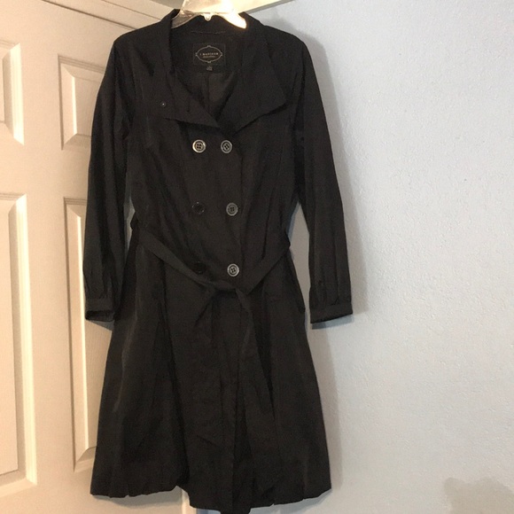 I Madison - Picture 1 of 5